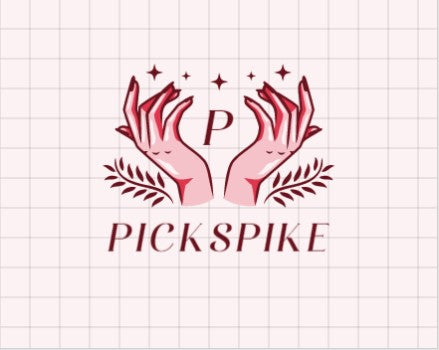 Pickspike